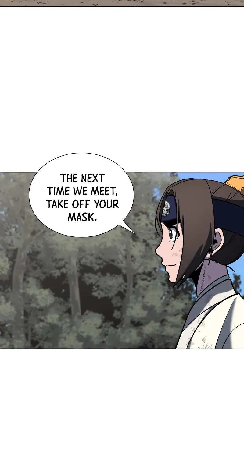 I Reincarnated As The Crazed Heir Chapter 32 page 88 - 