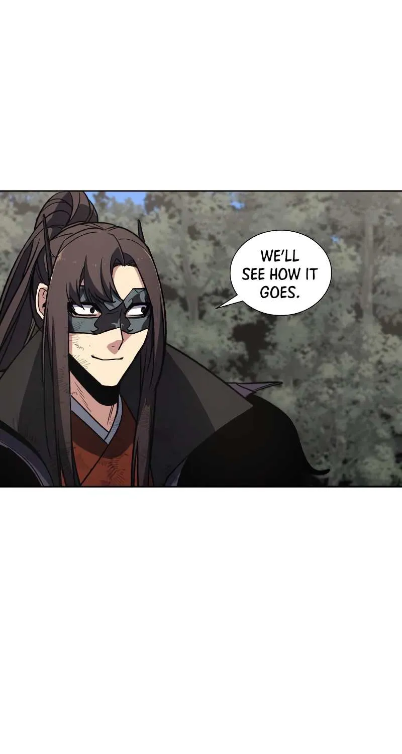 I Reincarnated As The Crazed Heir Chapter 32 page 89 - 