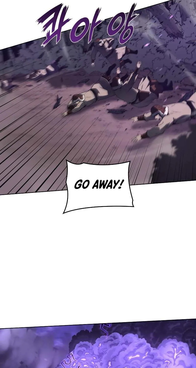 I Reincarnated As The Crazed Heir Chapter 32 page 10 - 