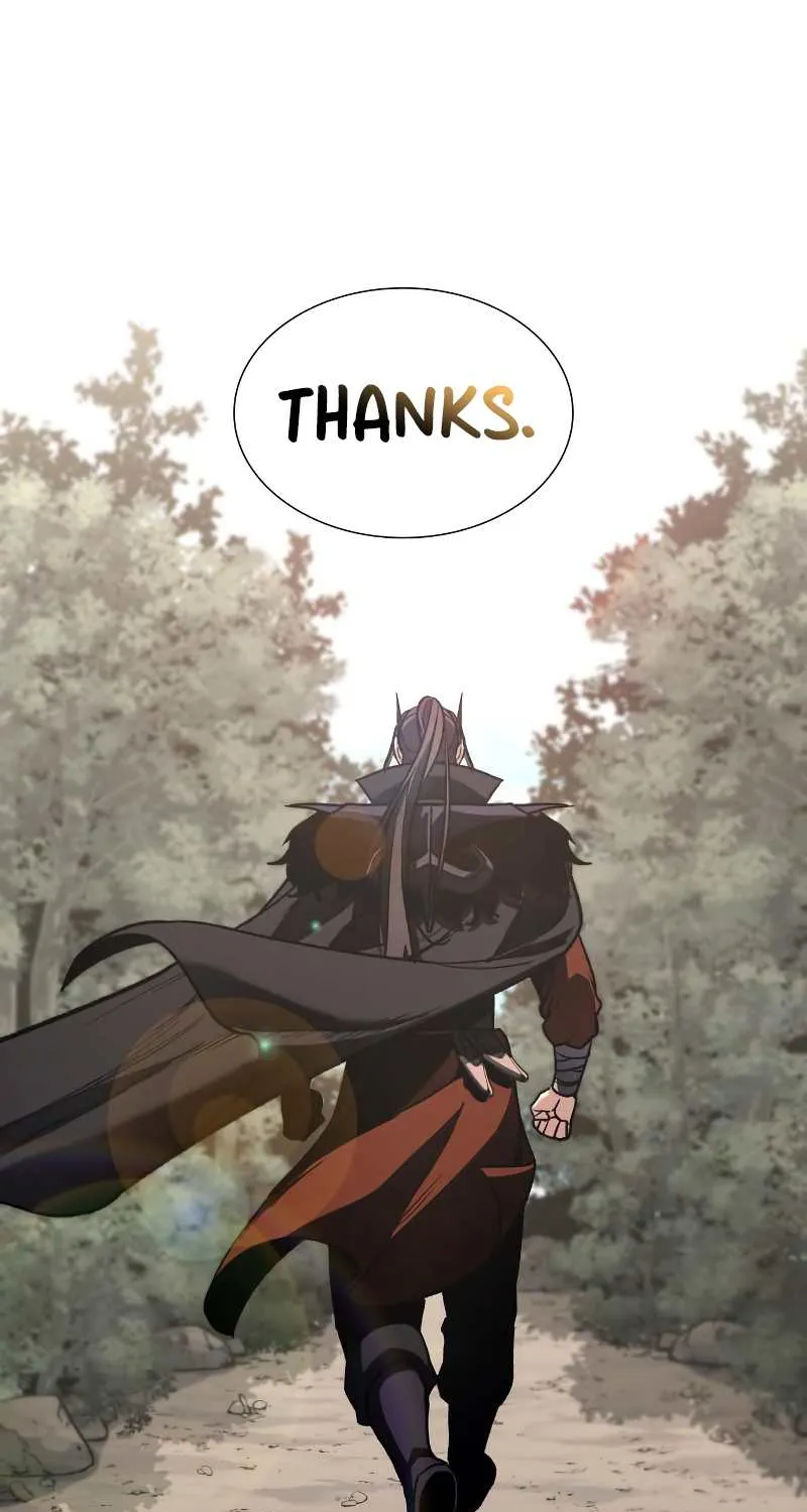 I Reincarnated As The Crazed Heir Chapter 32 page 91 - 