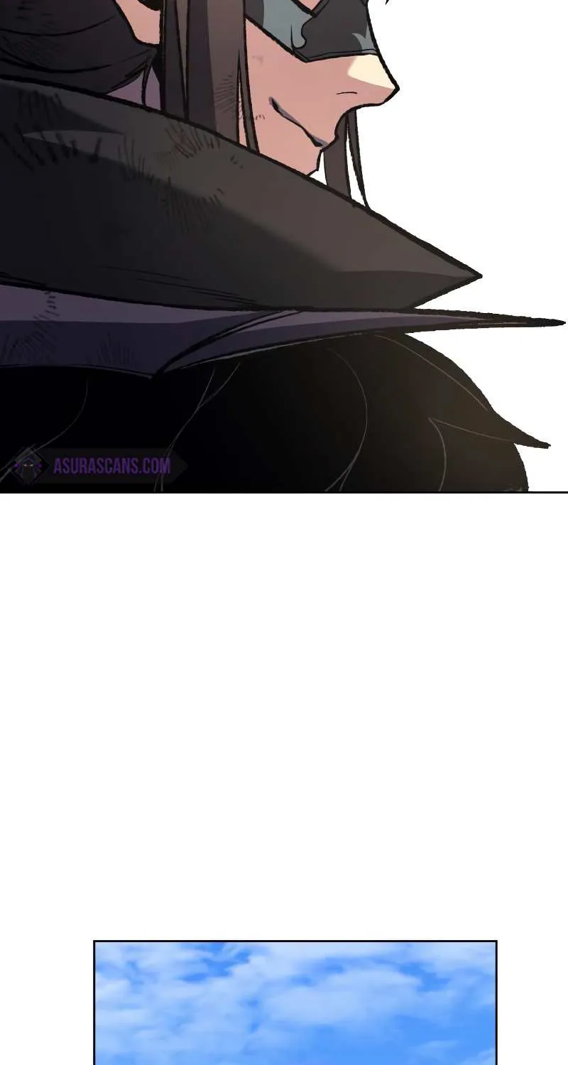 I Reincarnated As The Crazed Heir Chapter 32 page 93 - 