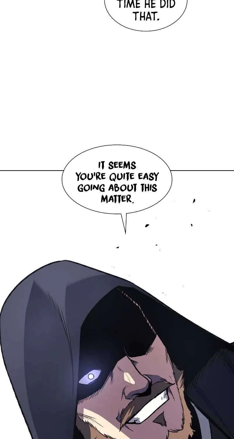 I Reincarnated As The Crazed Heir Chapter 33 page 13 - 
