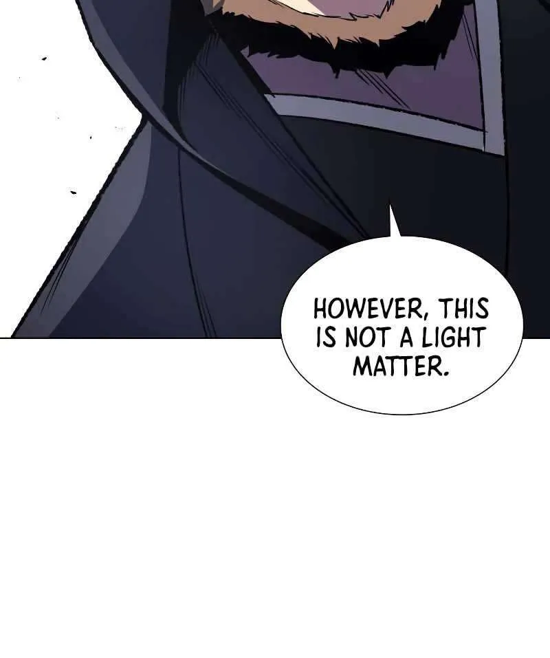 I Reincarnated As The Crazed Heir Chapter 33 page 14 - 