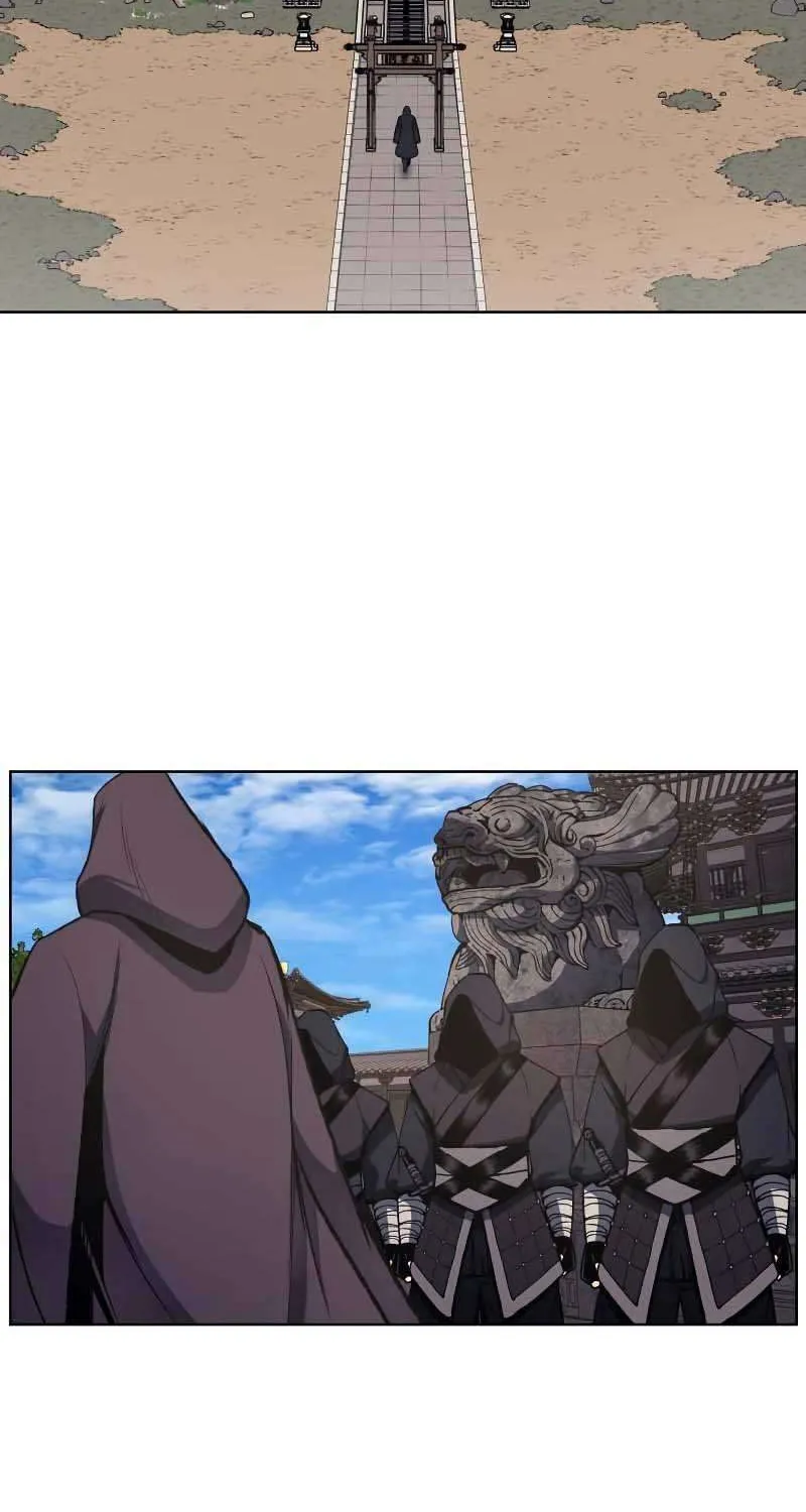 I Reincarnated As The Crazed Heir Chapter 33 page 3 - 