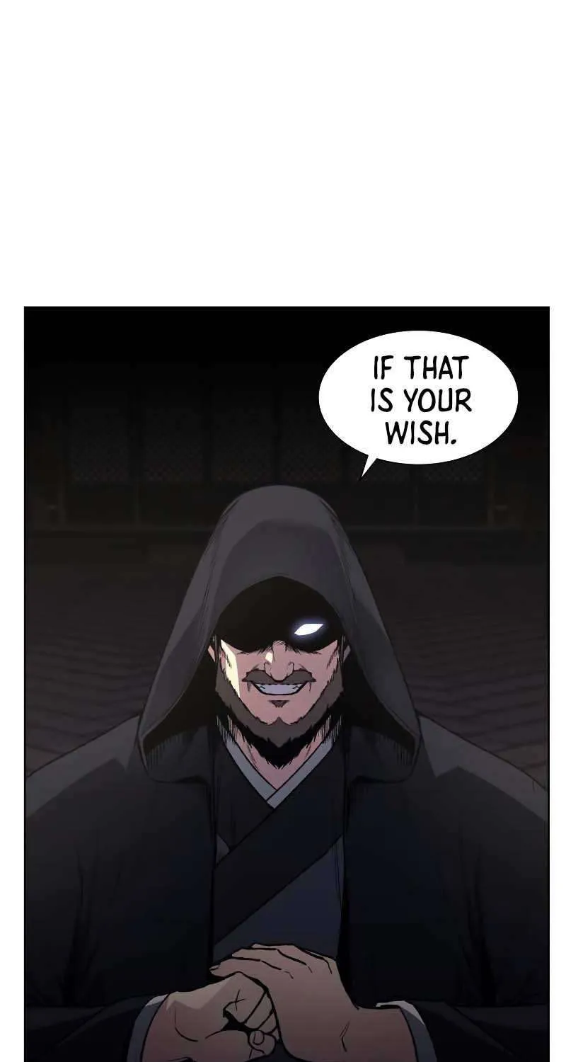 I Reincarnated As The Crazed Heir Chapter 33 page 25 - 