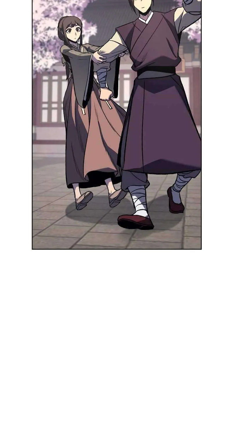 I Reincarnated As The Crazed Heir Chapter 33 page 38 - 