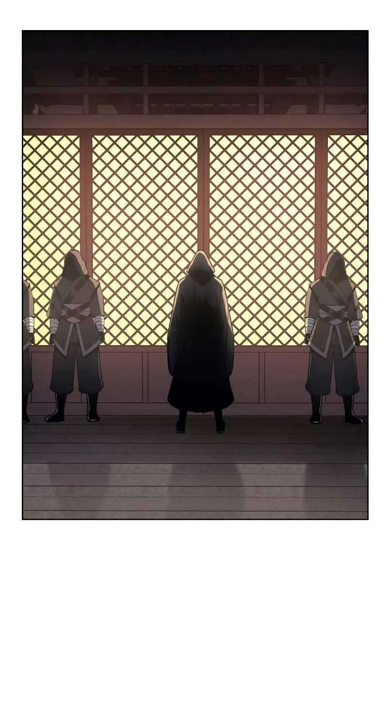 I Reincarnated As The Crazed Heir Chapter 33 page 5 - 