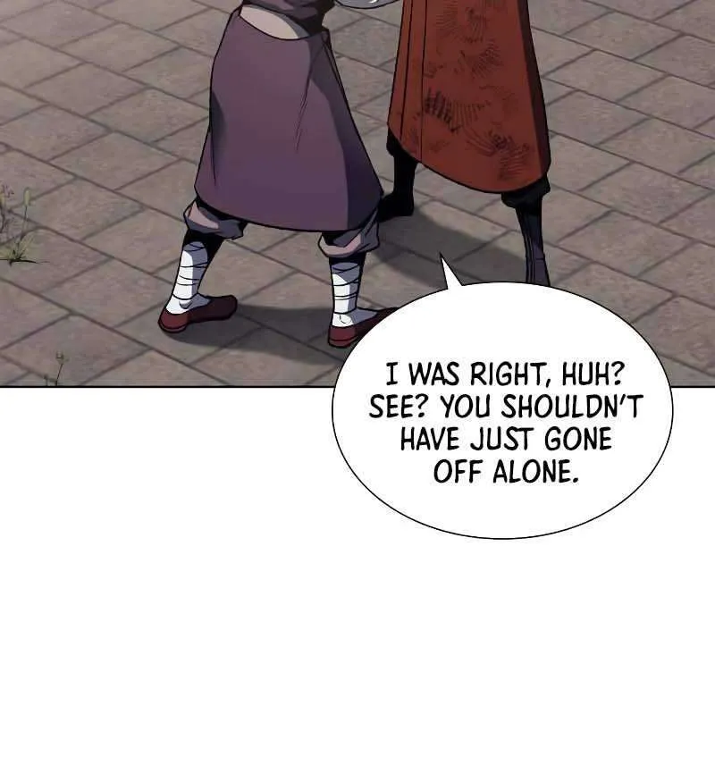 I Reincarnated As The Crazed Heir Chapter 33 page 41 - 