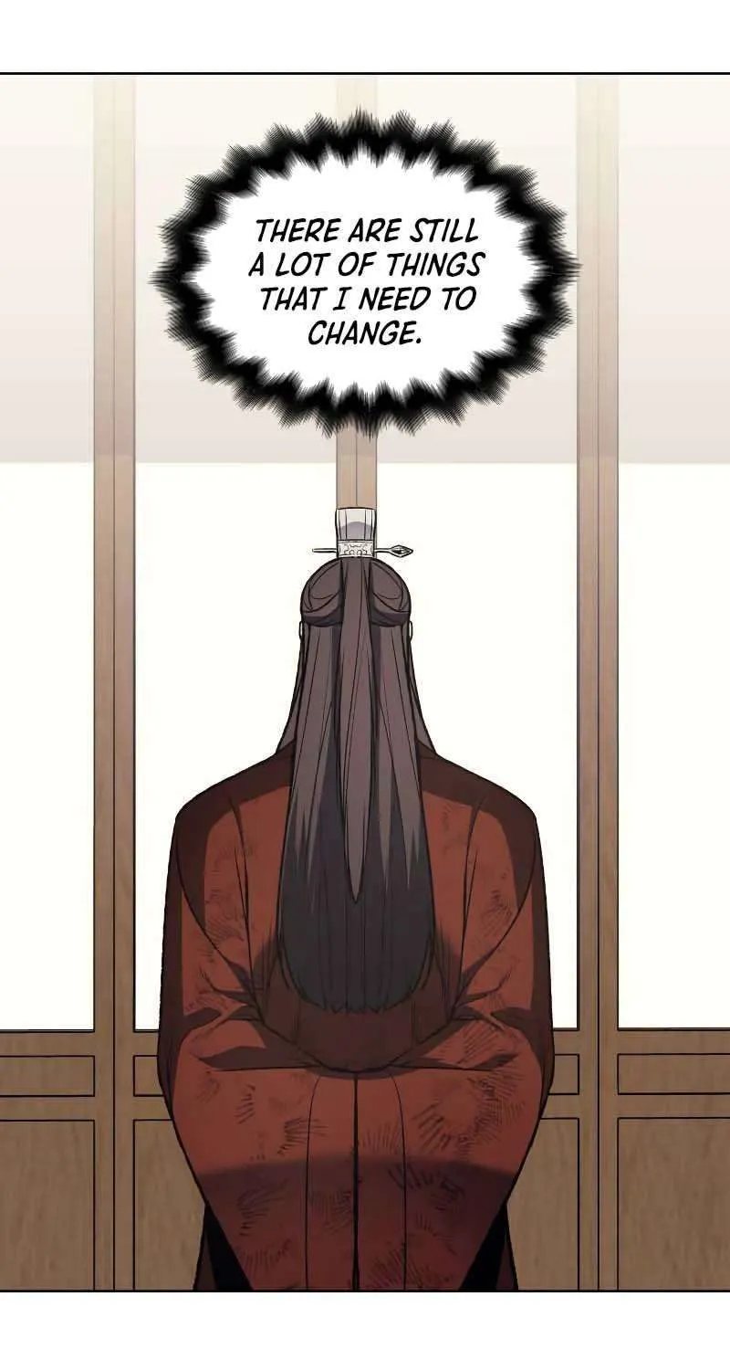 I Reincarnated As The Crazed Heir Chapter 33 page 46 - 