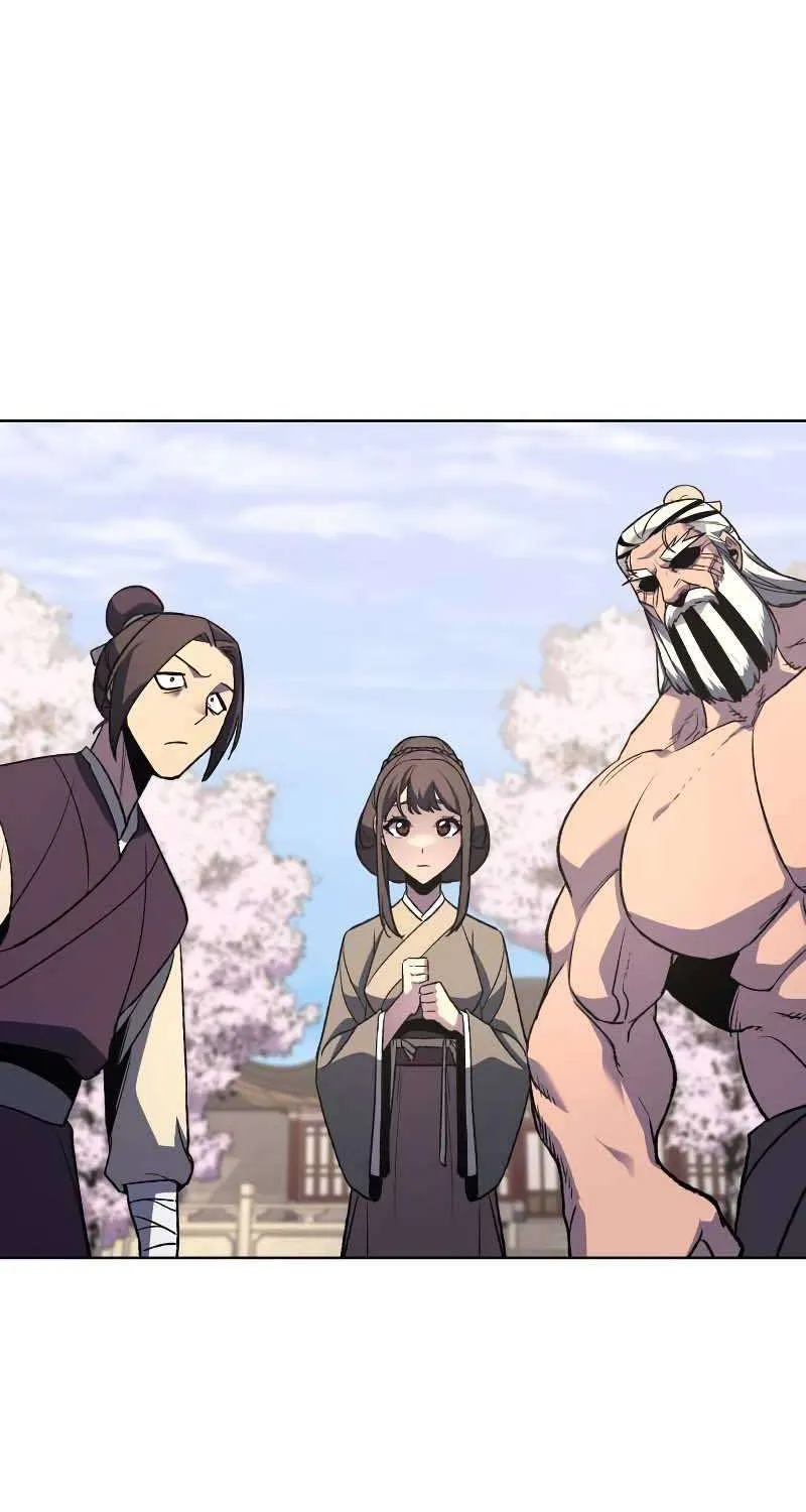 I Reincarnated As The Crazed Heir Chapter 33 page 48 - 