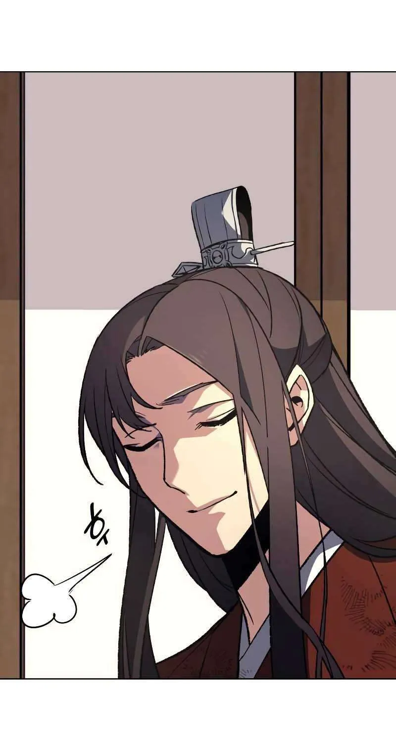 I Reincarnated As The Crazed Heir Chapter 33 page 49 - 