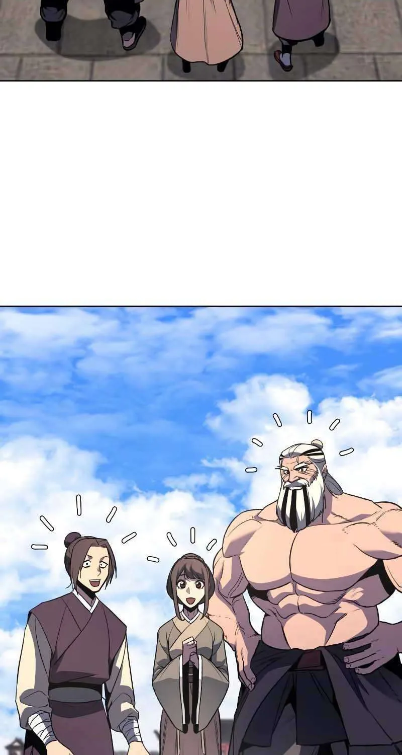 I Reincarnated As The Crazed Heir Chapter 33 page 51 - 