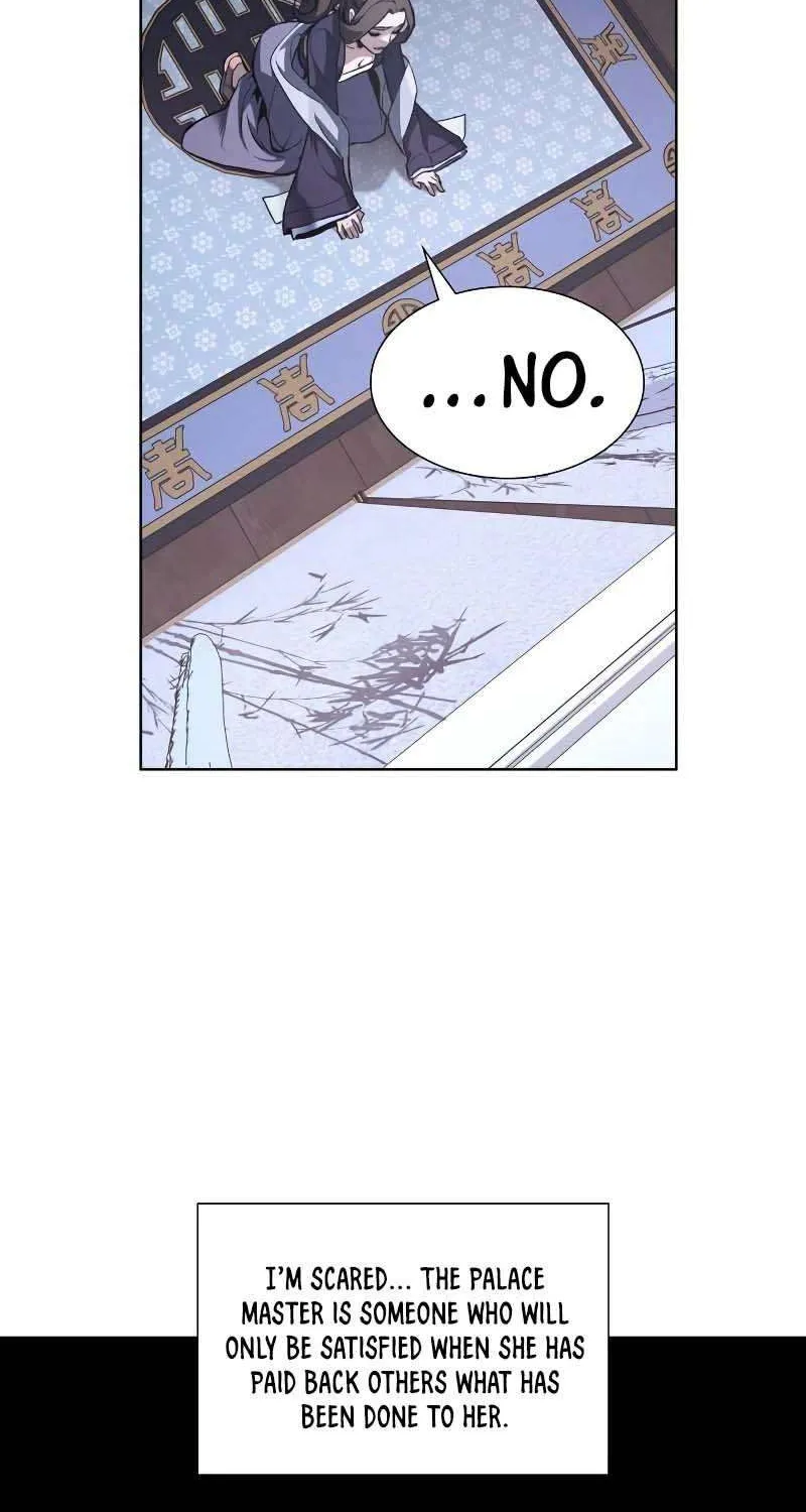 I Reincarnated As The Crazed Heir Chapter 33 page 62 - 