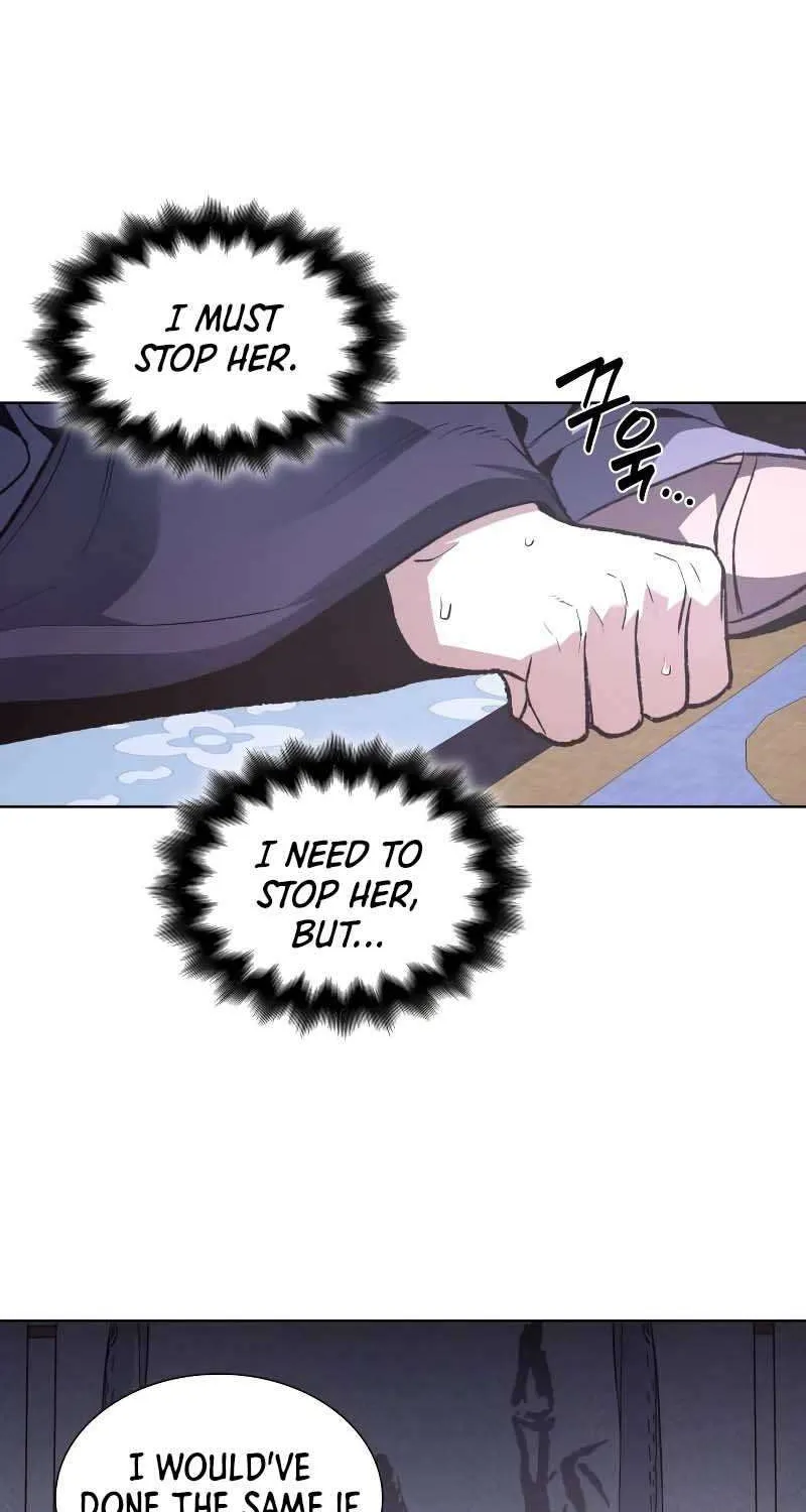 I Reincarnated As The Crazed Heir Chapter 33 page 64 - 