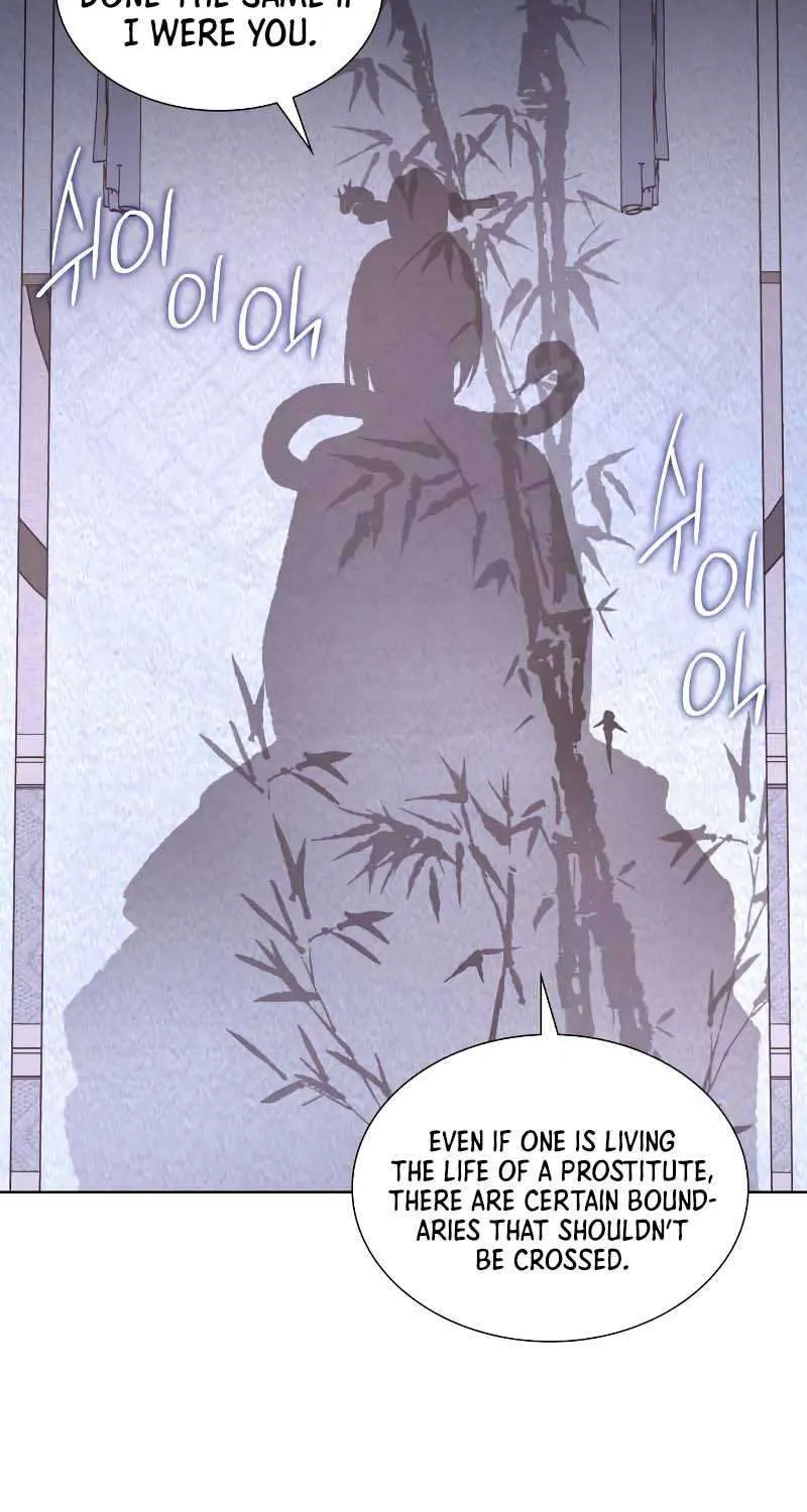 I Reincarnated As The Crazed Heir Chapter 33 page 65 - 