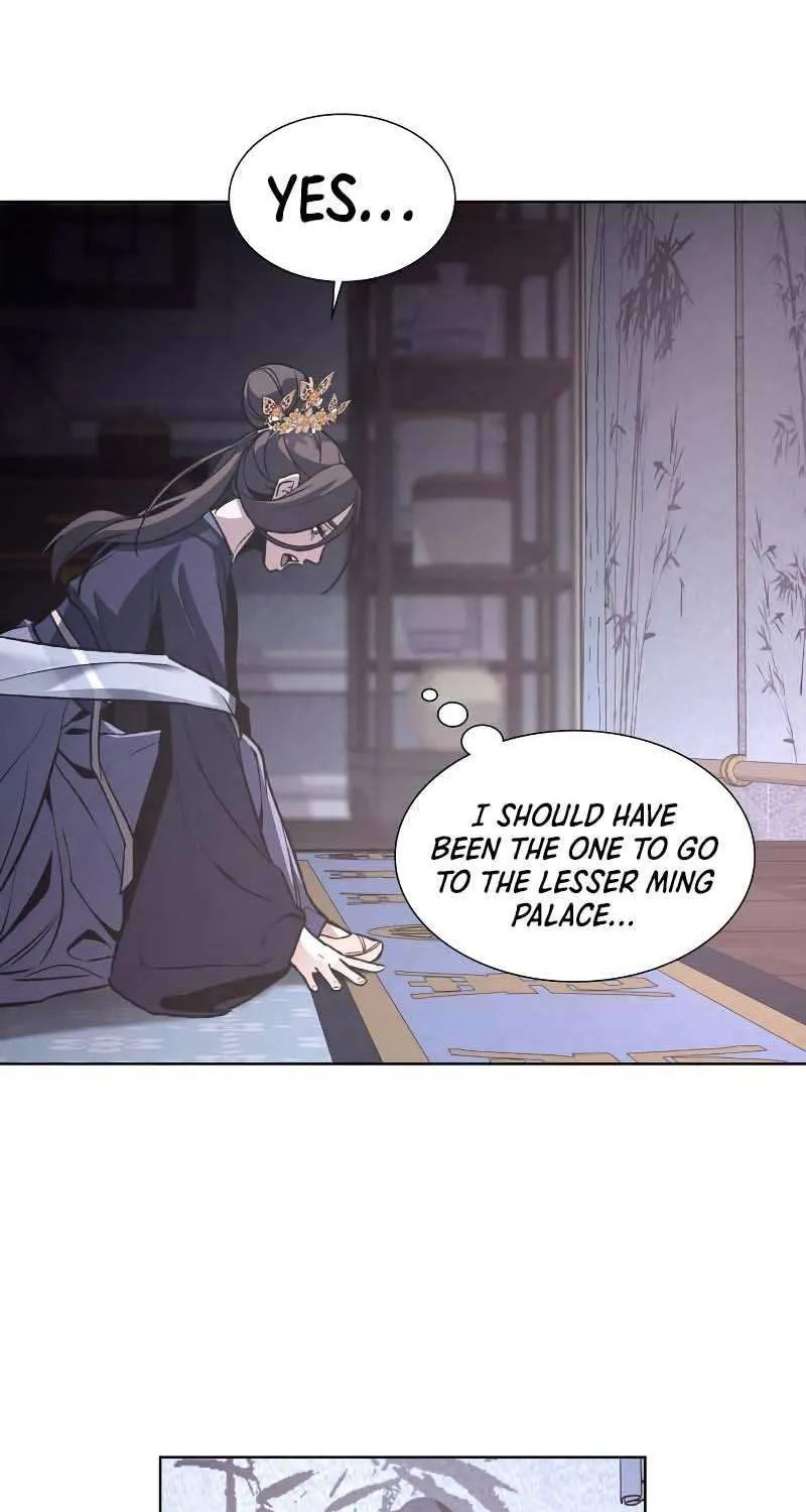 I Reincarnated As The Crazed Heir Chapter 33 page 66 - 