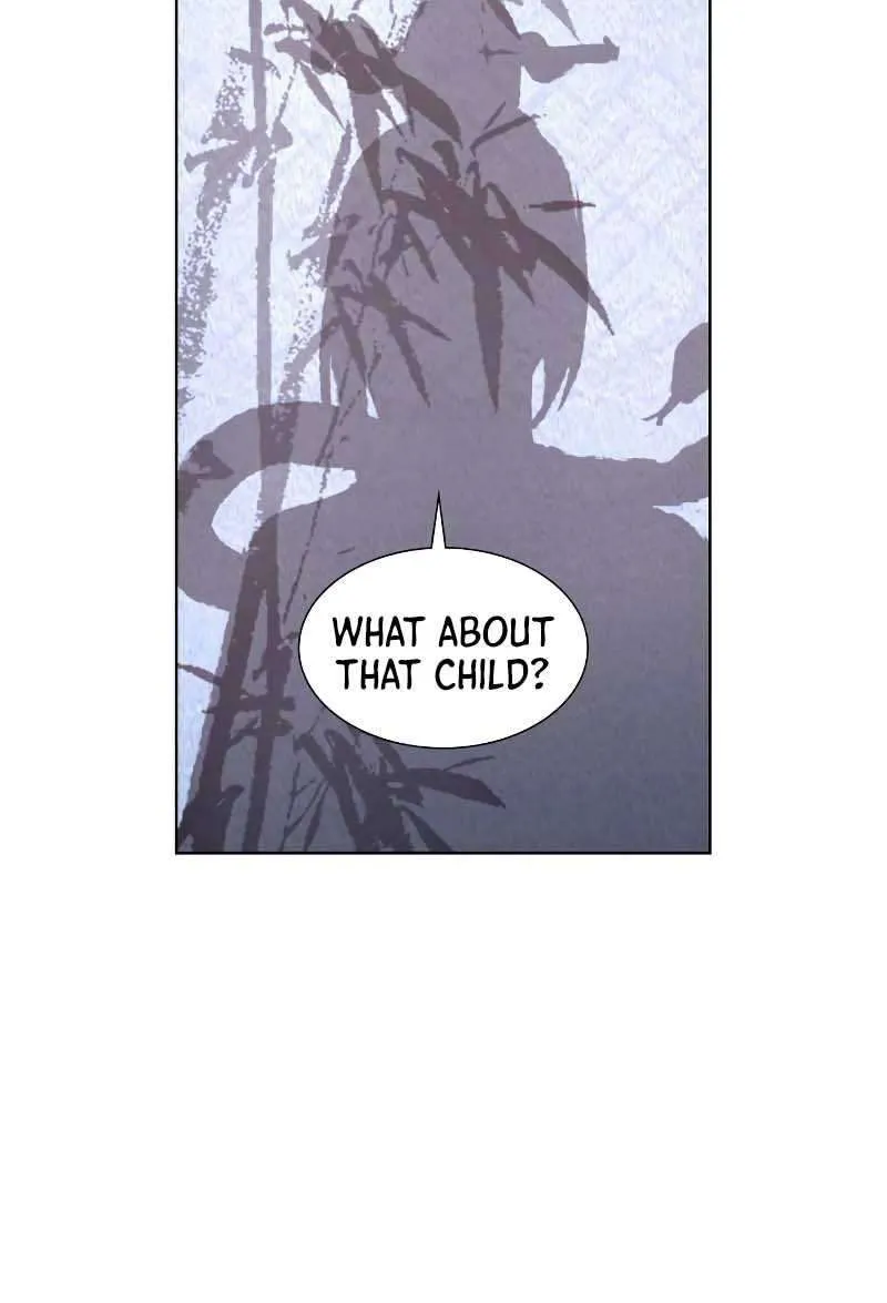 I Reincarnated As The Crazed Heir Chapter 33 page 67 - 