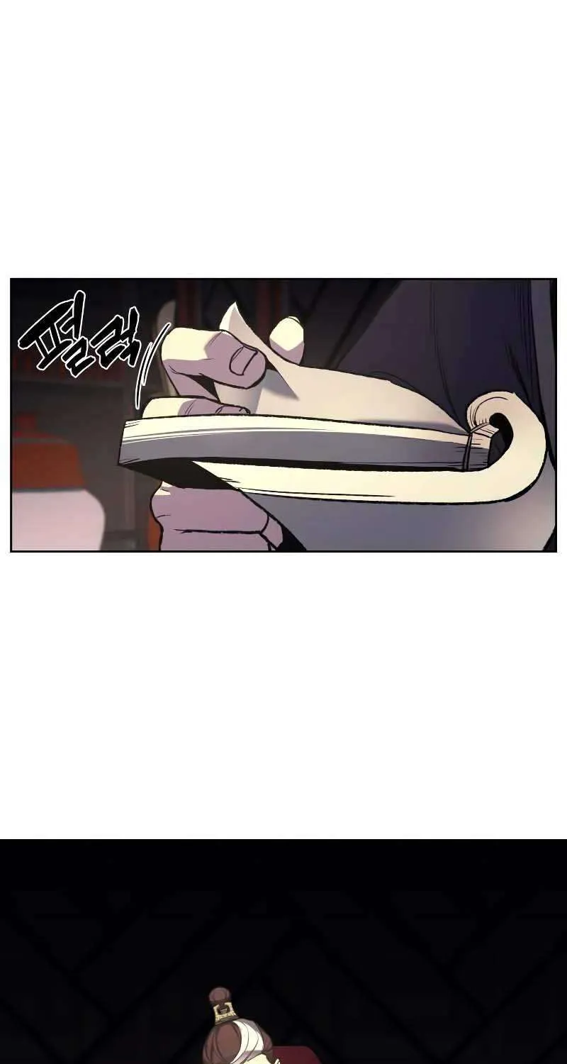 I Reincarnated As The Crazed Heir Chapter 33 page 8 - 