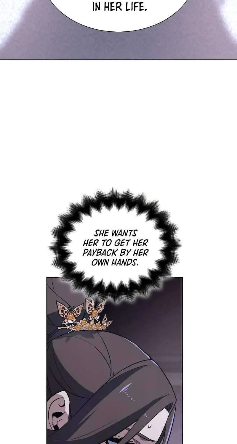 I Reincarnated As The Crazed Heir Chapter 33 page 71 - 
