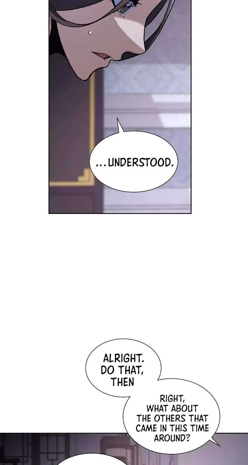 I Reincarnated As The Crazed Heir Chapter 33 page 72 - 