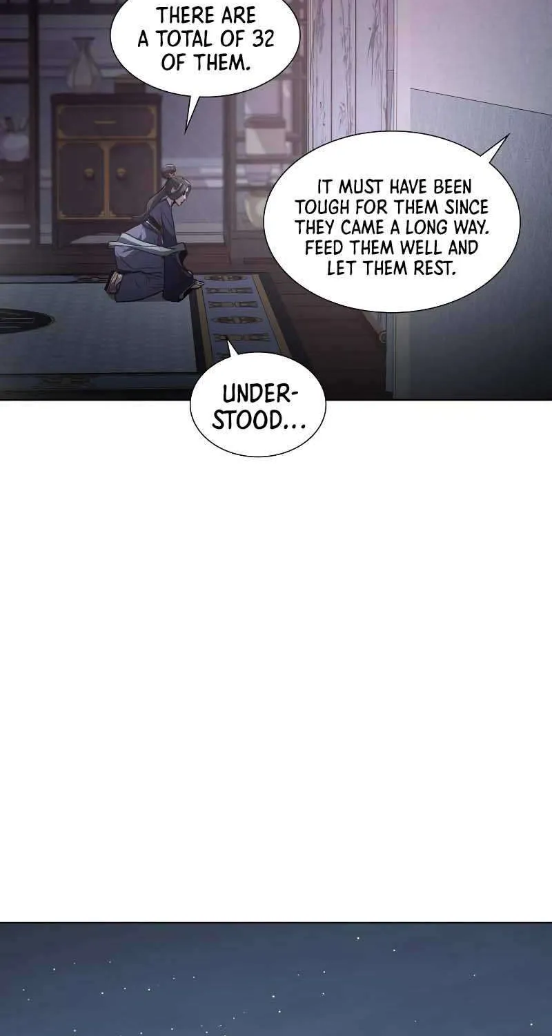 I Reincarnated As The Crazed Heir Chapter 33 page 73 - 