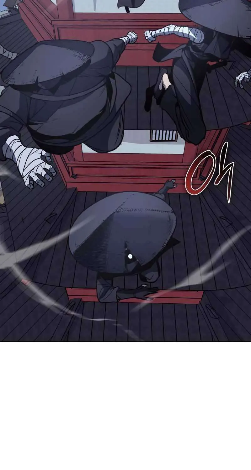 I Reincarnated As The Crazed Heir Chapter 33 page 76 - 