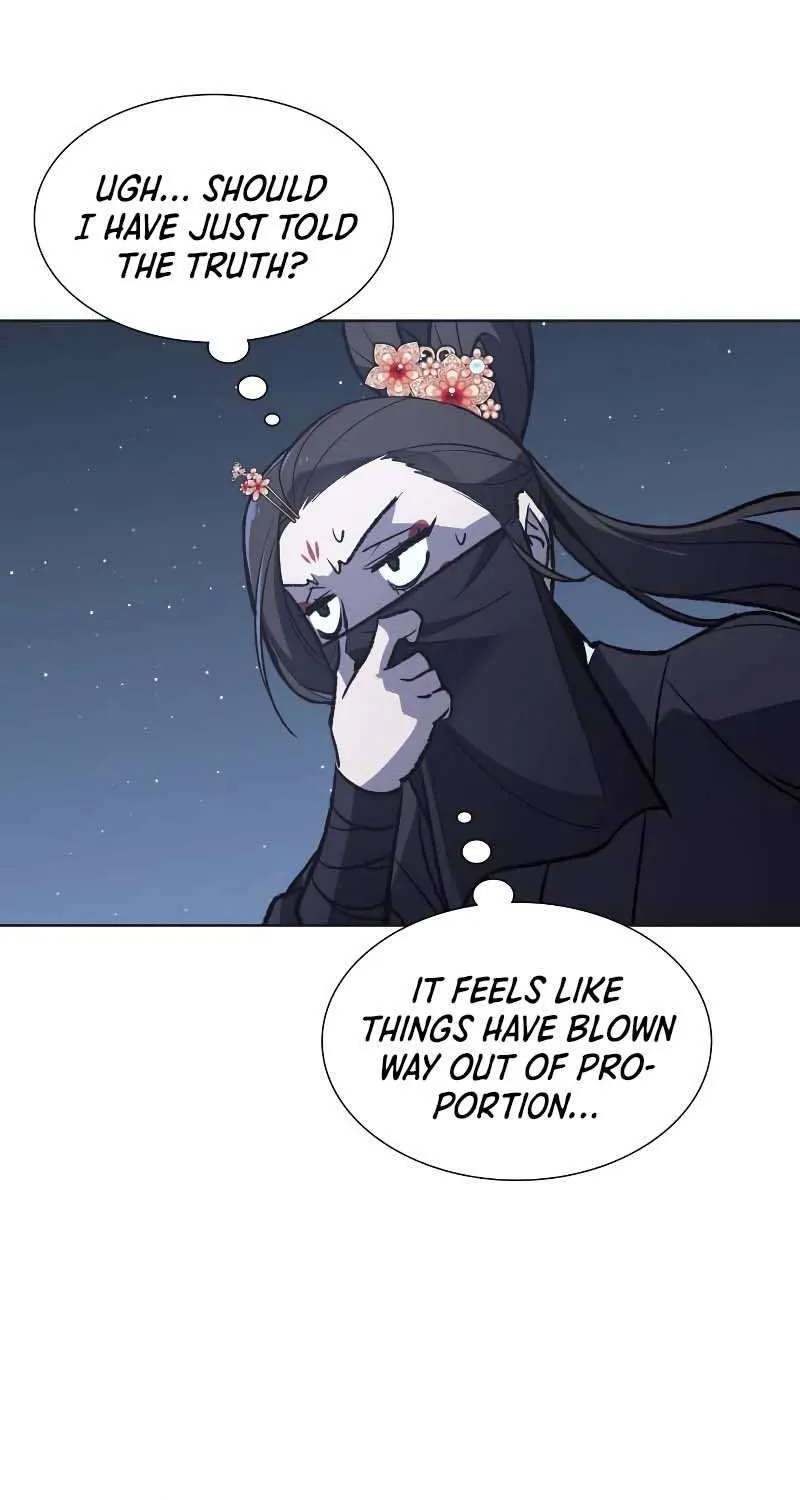 I Reincarnated As The Crazed Heir Chapter 33 page 78 - 