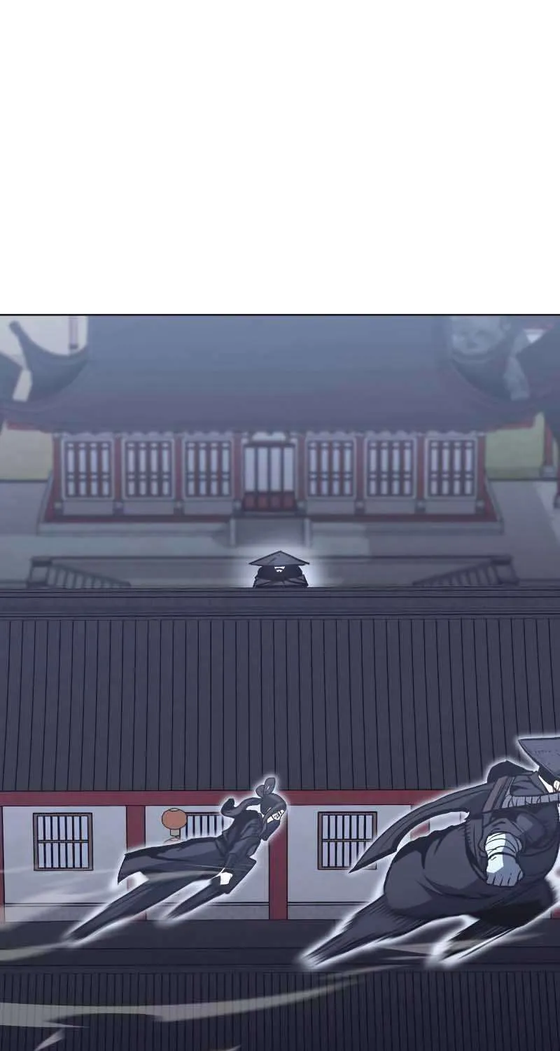 I Reincarnated As The Crazed Heir Chapter 33 page 80 - 