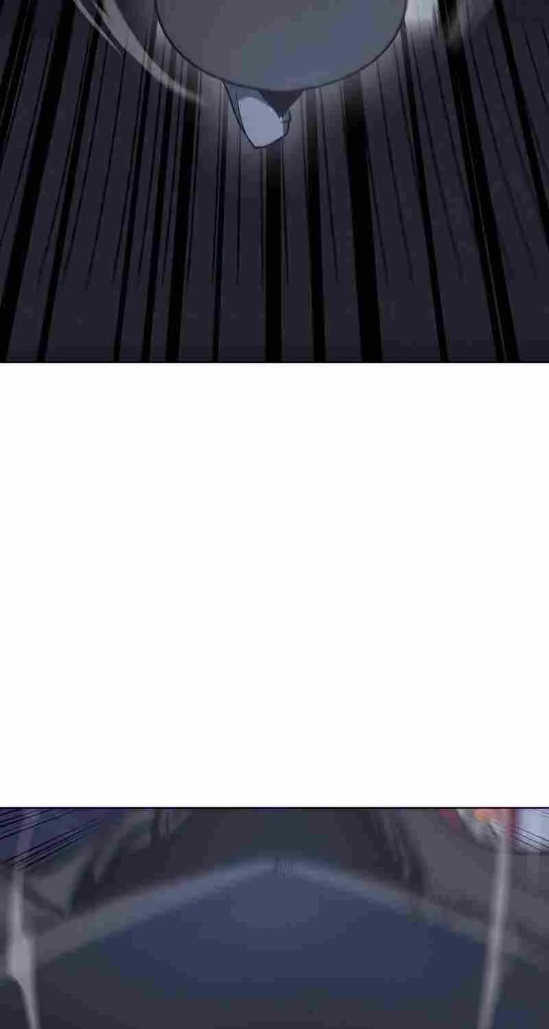 I Reincarnated As The Crazed Heir Chapter 34 page 11 - 