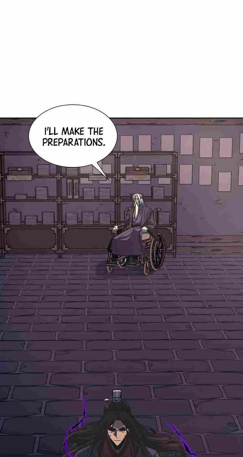I Reincarnated As The Crazed Heir Chapter 34 page 101 - 