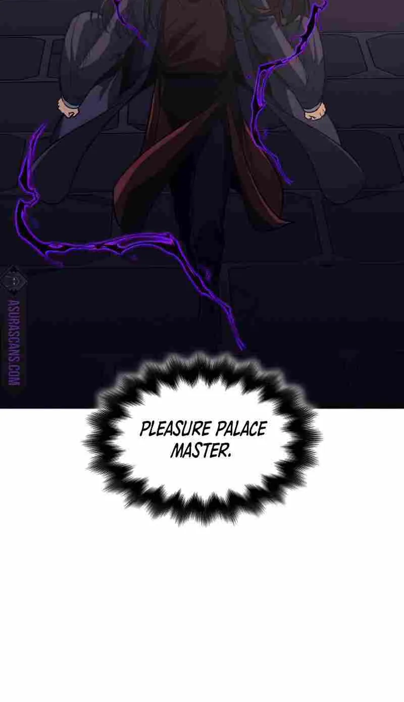 I Reincarnated As The Crazed Heir Chapter 34 page 102 - 