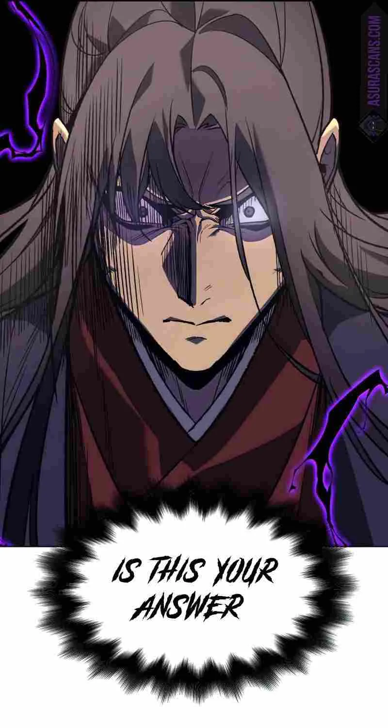 I Reincarnated As The Crazed Heir Chapter 34 page 103 - 