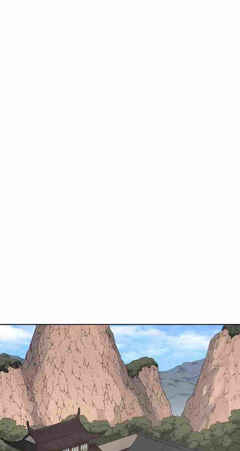 I Reincarnated As The Crazed Heir Chapter 34 page 104 - 
