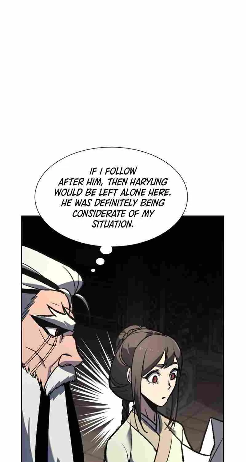 I Reincarnated As The Crazed Heir Chapter 34 page 109 - 