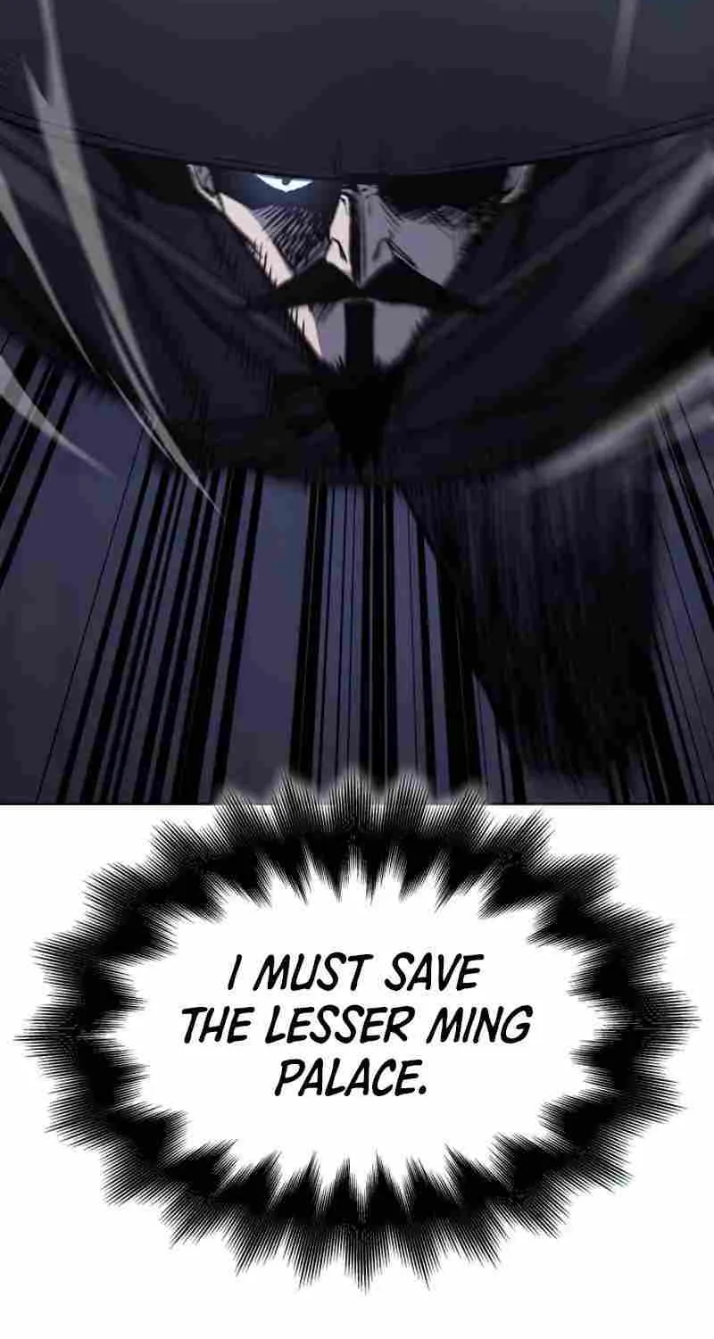 I Reincarnated As The Crazed Heir Chapter 34 page 12 - 
