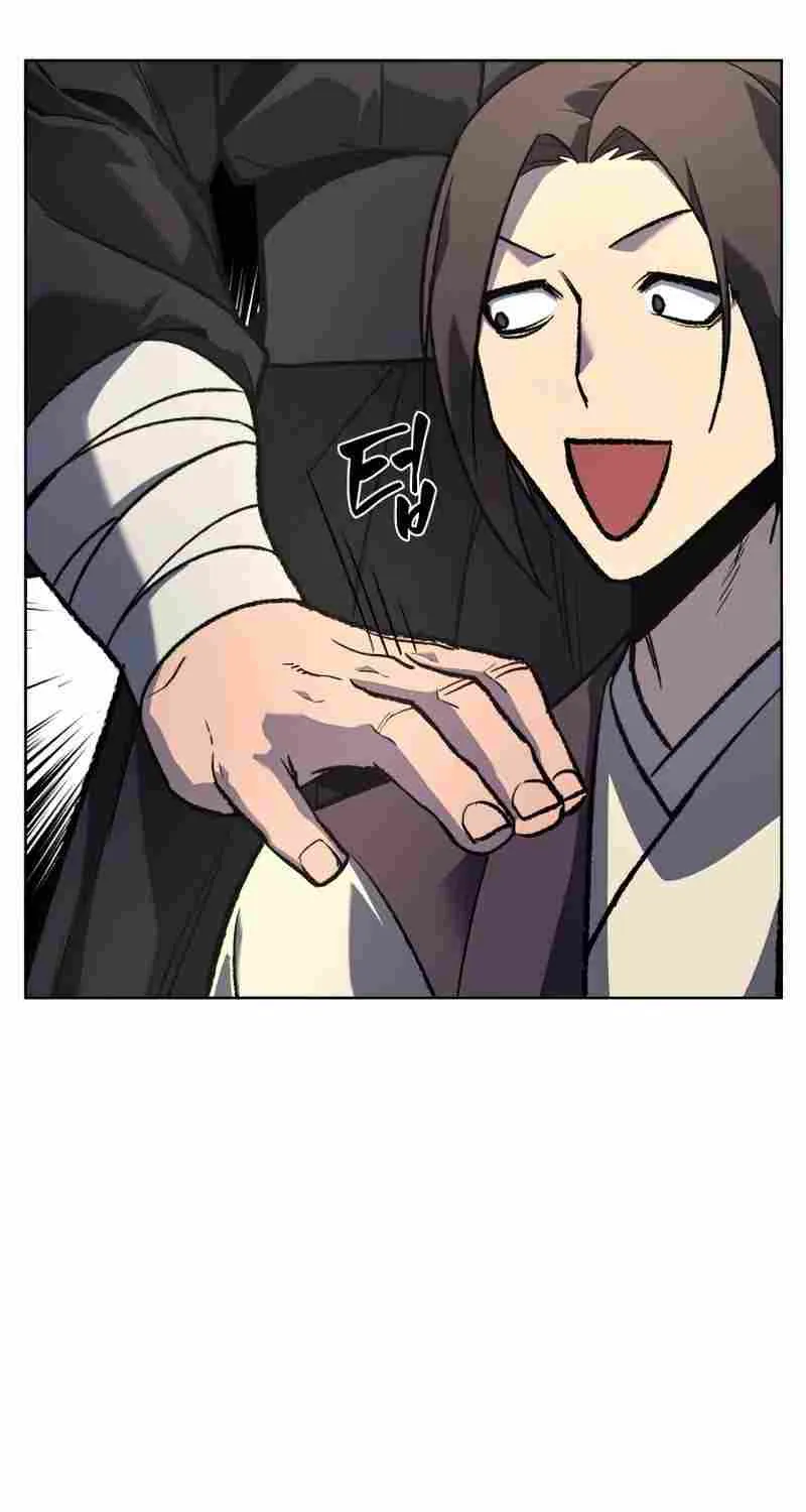 I Reincarnated As The Crazed Heir Chapter 34 page 113 - 