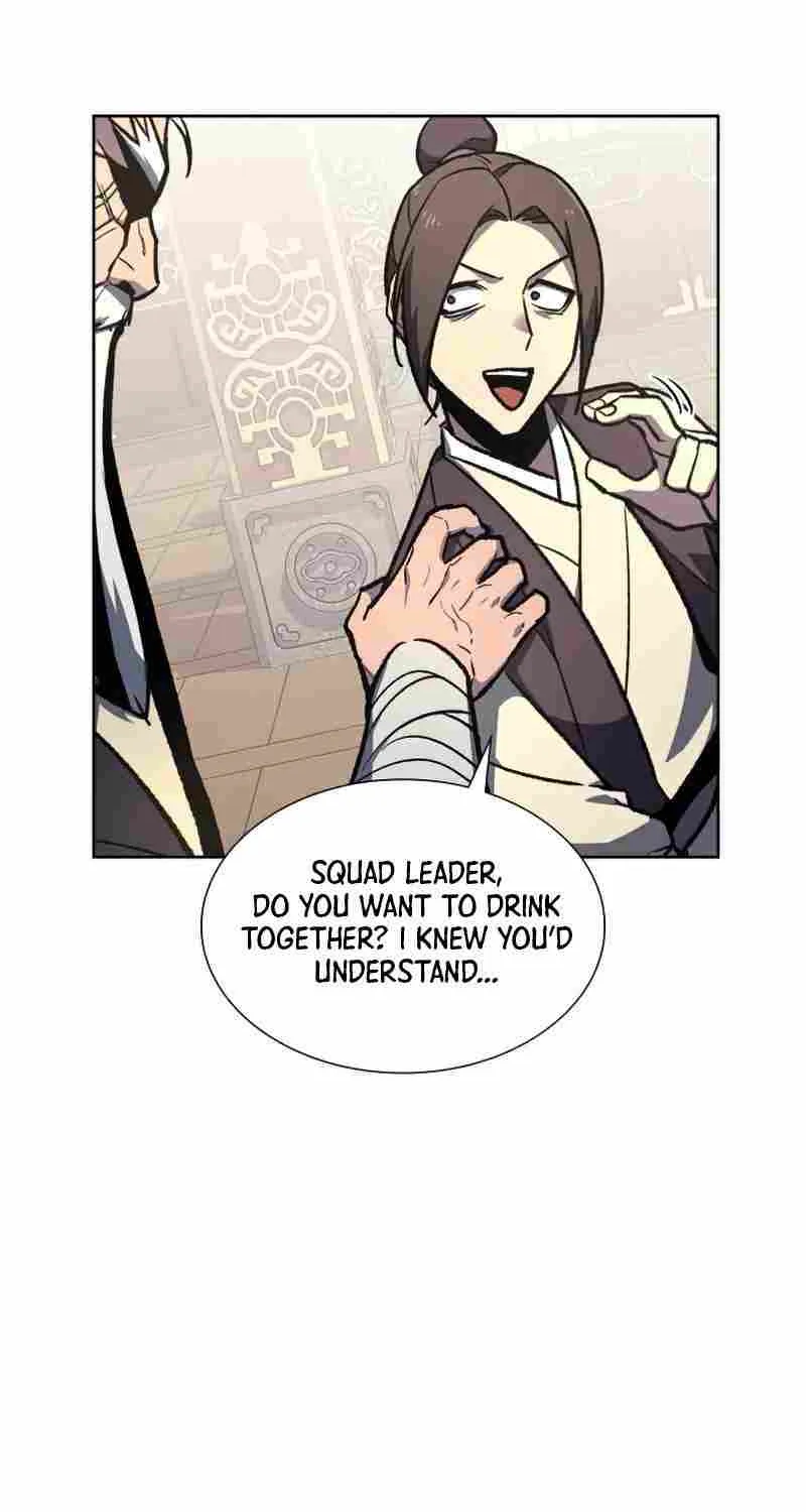 I Reincarnated As The Crazed Heir Chapter 34 page 114 - 