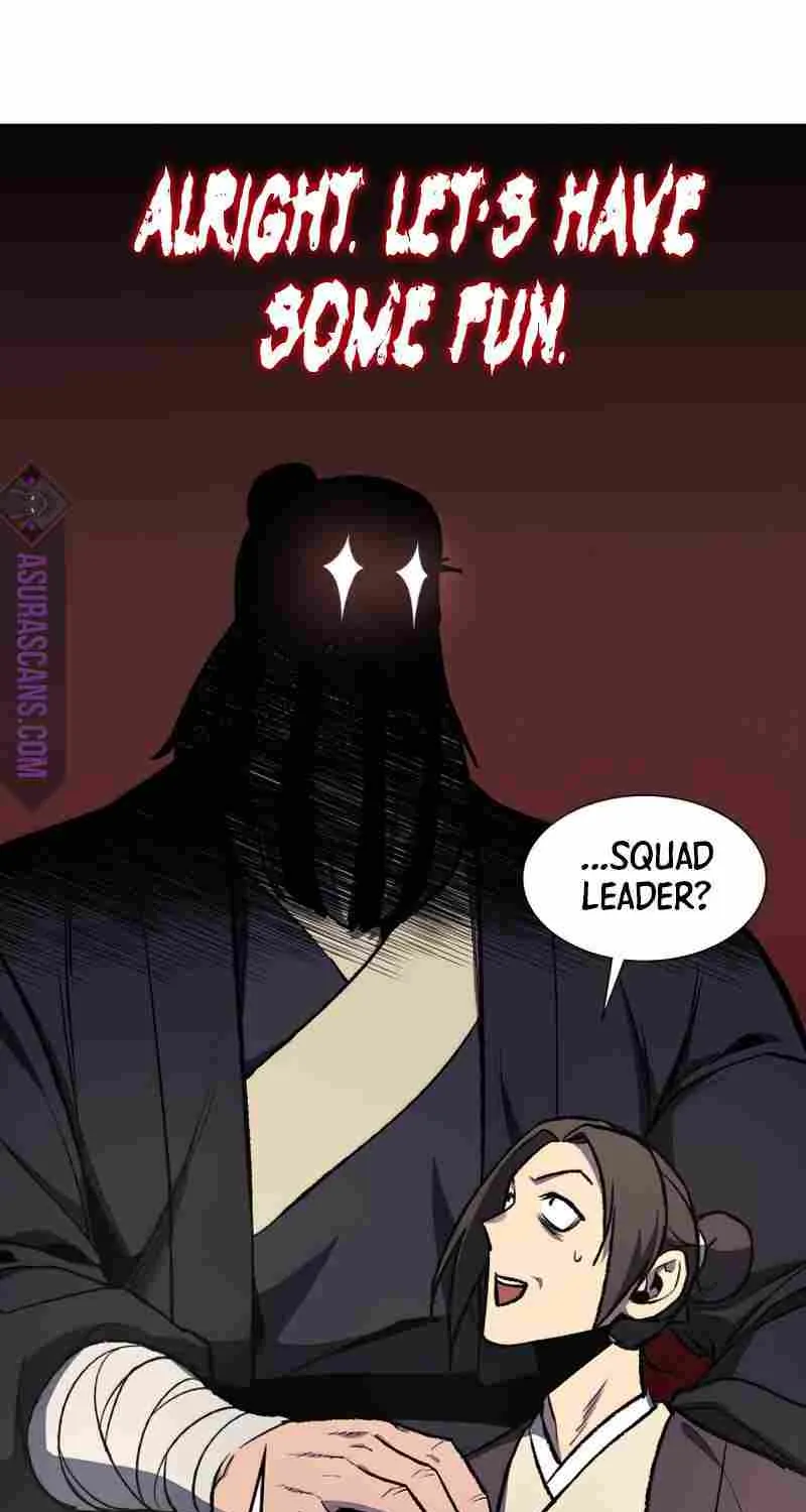 I Reincarnated As The Crazed Heir Chapter 34 page 115 - 