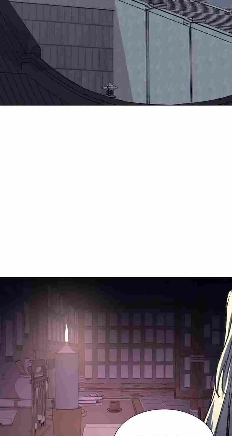 I Reincarnated As The Crazed Heir Chapter 34 page 15 - 
