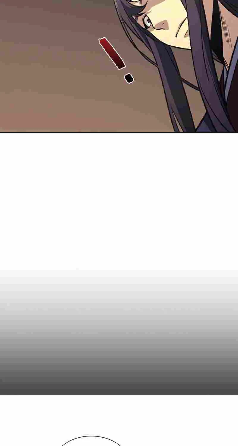 I Reincarnated As The Crazed Heir Chapter 34 page 23 - 
