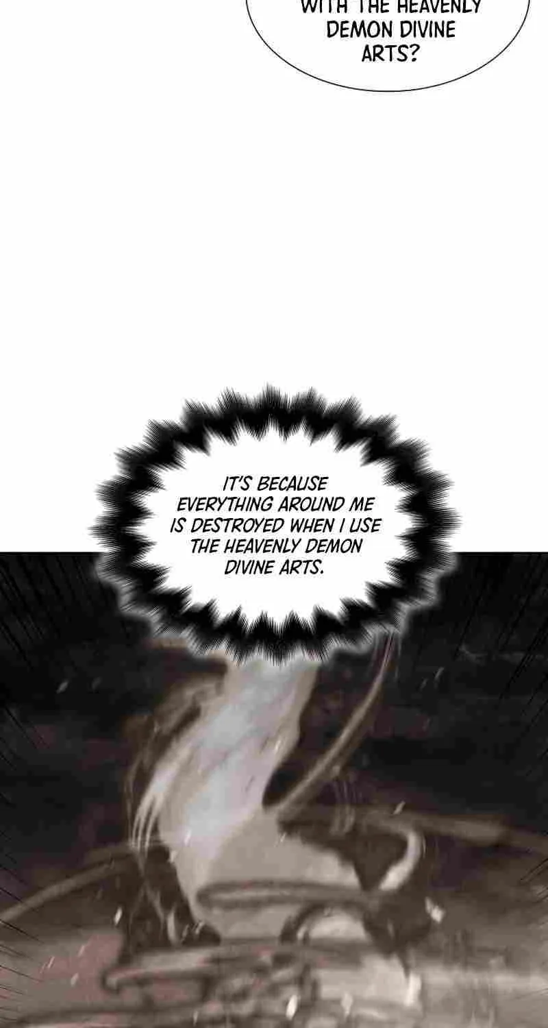 I Reincarnated As The Crazed Heir Chapter 34 page 29 - 