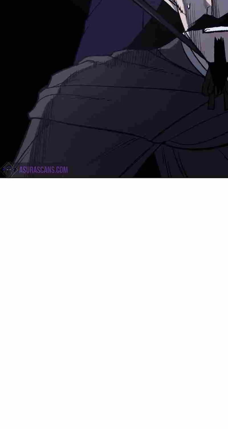 I Reincarnated As The Crazed Heir Chapter 34 page 4 - 