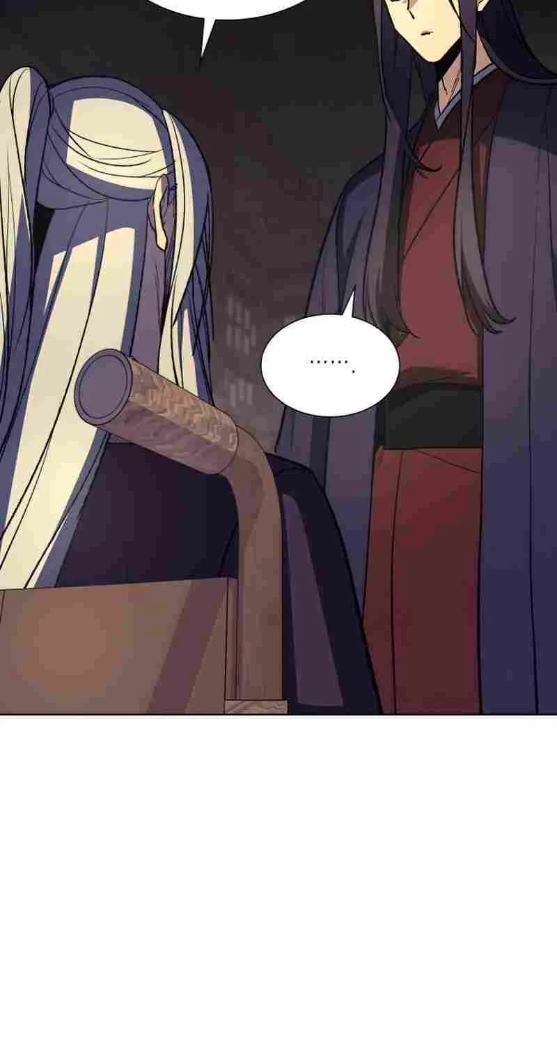 I Reincarnated As The Crazed Heir Chapter 34 page 32 - 