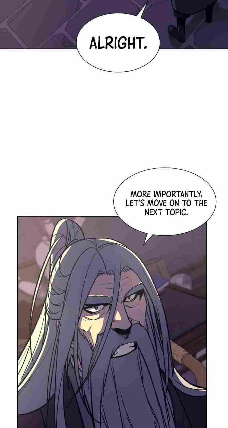I Reincarnated As The Crazed Heir Chapter 34 page 35 - 