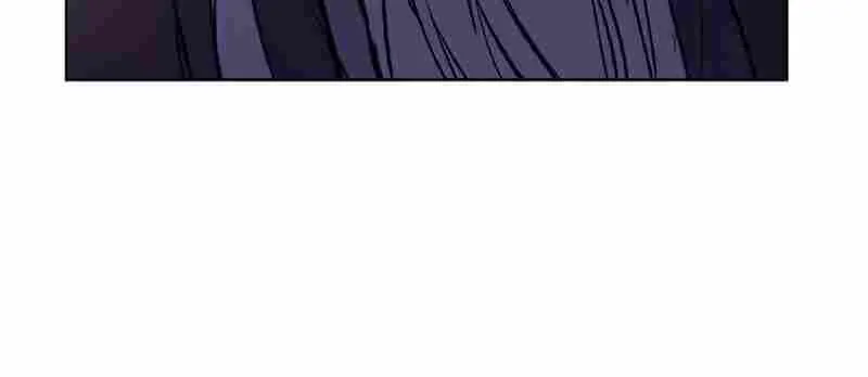 I Reincarnated As The Crazed Heir Chapter 34 page 36 - 