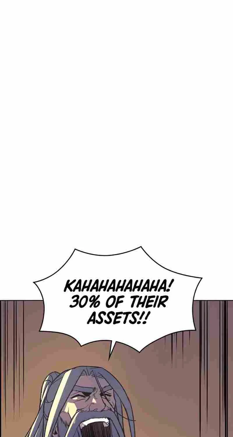 I Reincarnated As The Crazed Heir Chapter 34 page 39 - 