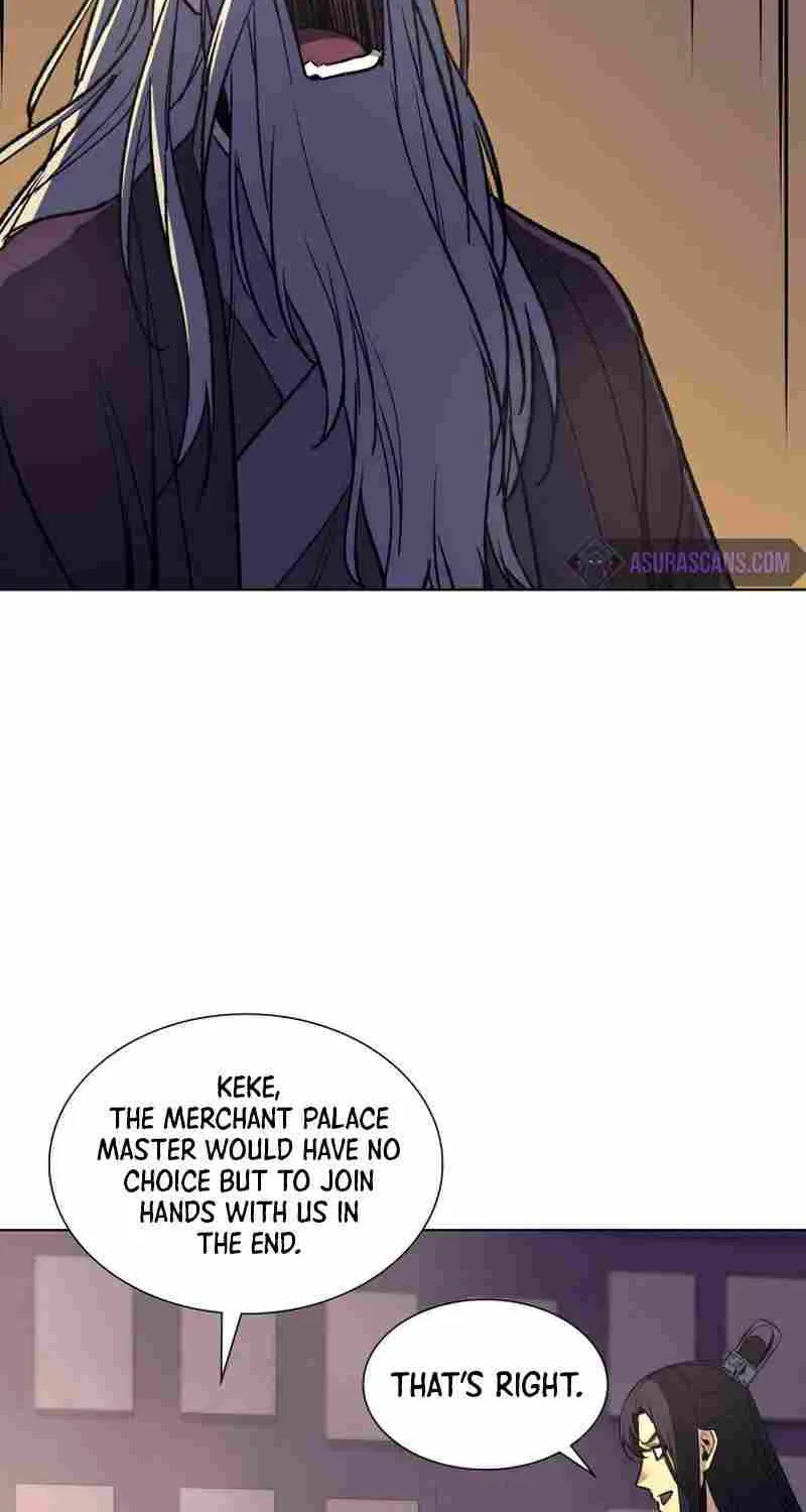 I Reincarnated As The Crazed Heir Chapter 34 page 40 - 