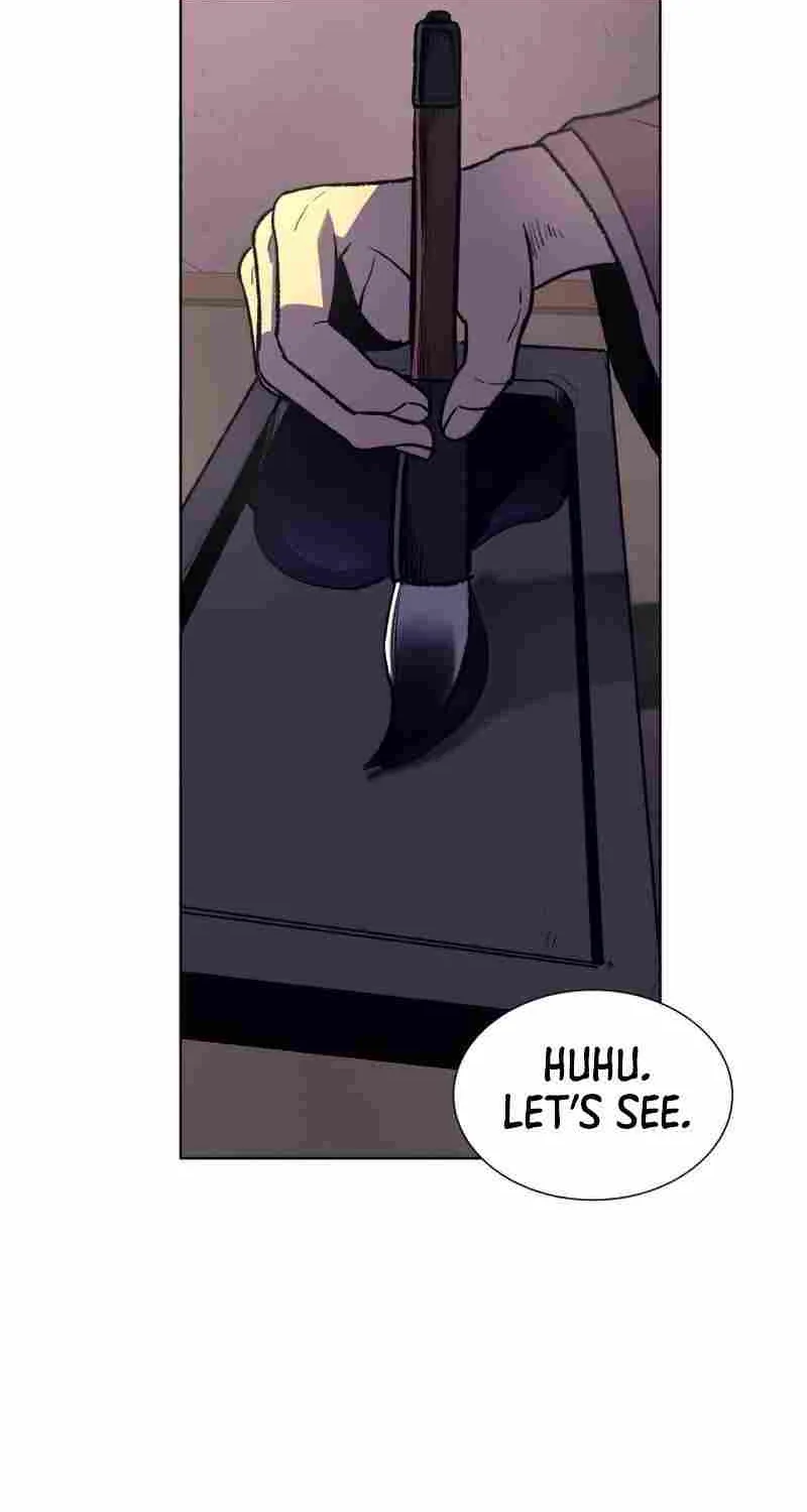I Reincarnated As The Crazed Heir Chapter 34 page 42 - 