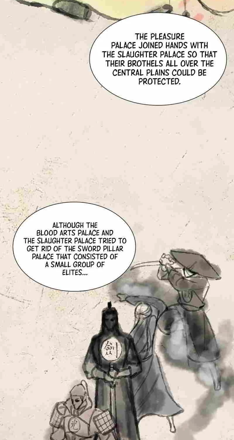I Reincarnated As The Crazed Heir Chapter 34 page 46 - 