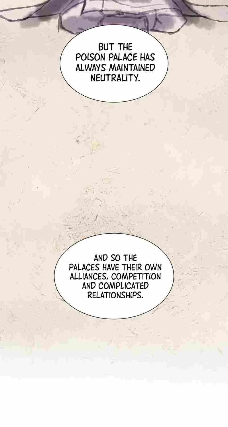 I Reincarnated As The Crazed Heir Chapter 34 page 49 - 